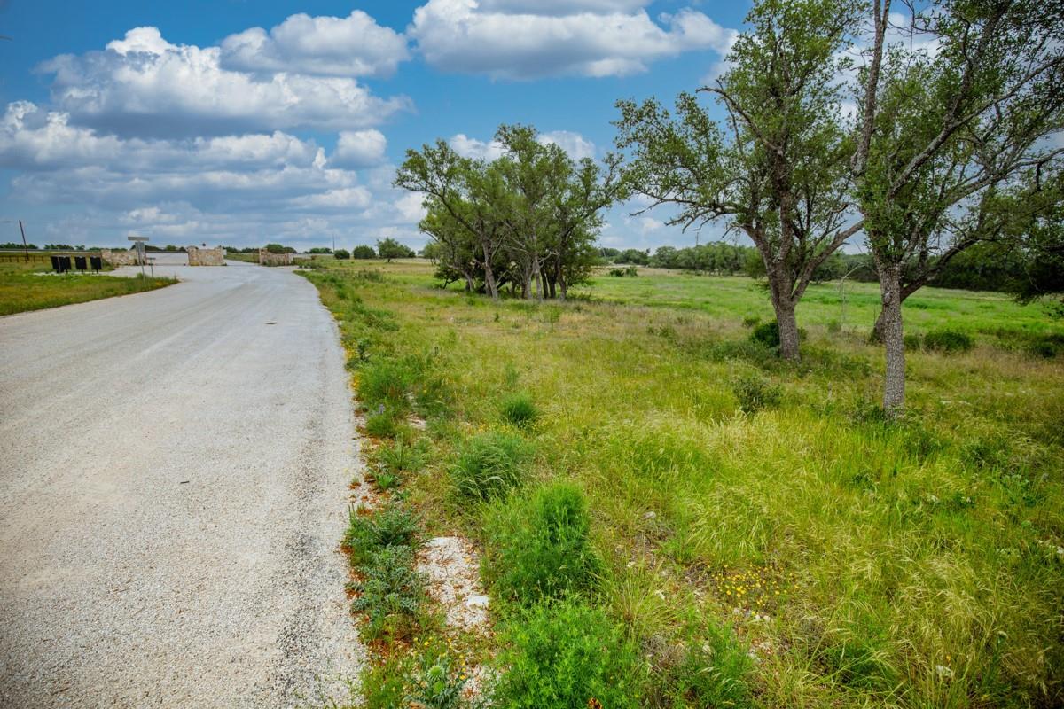 Lot 1 B Seven Hills Dr Property Photo 7