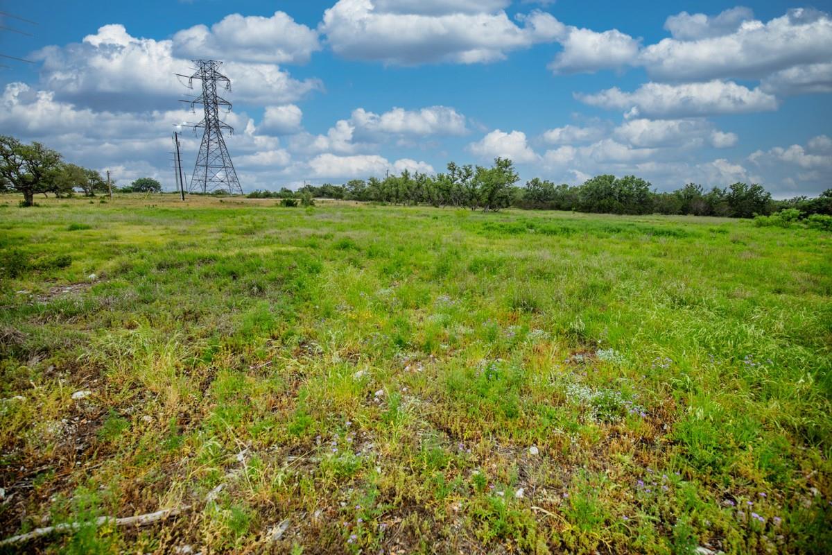 Lot 1 B Seven Hills Dr Property Photo 8