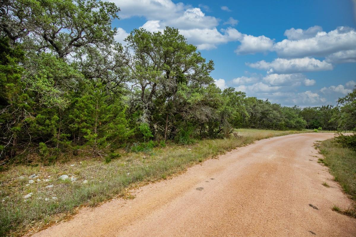 Lot 1 B Seven Hills Dr Property Photo 9