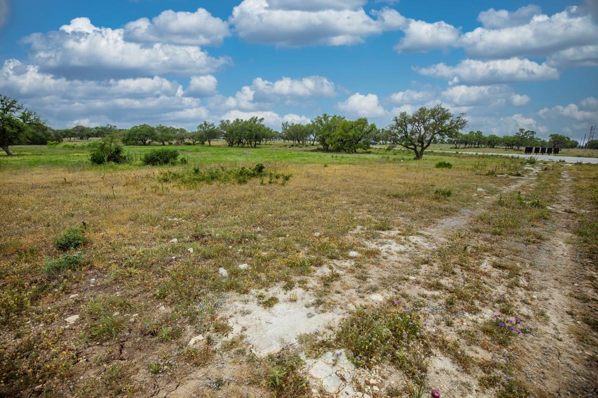 Lot 1 B Seven Hills Dr Property Photo 11