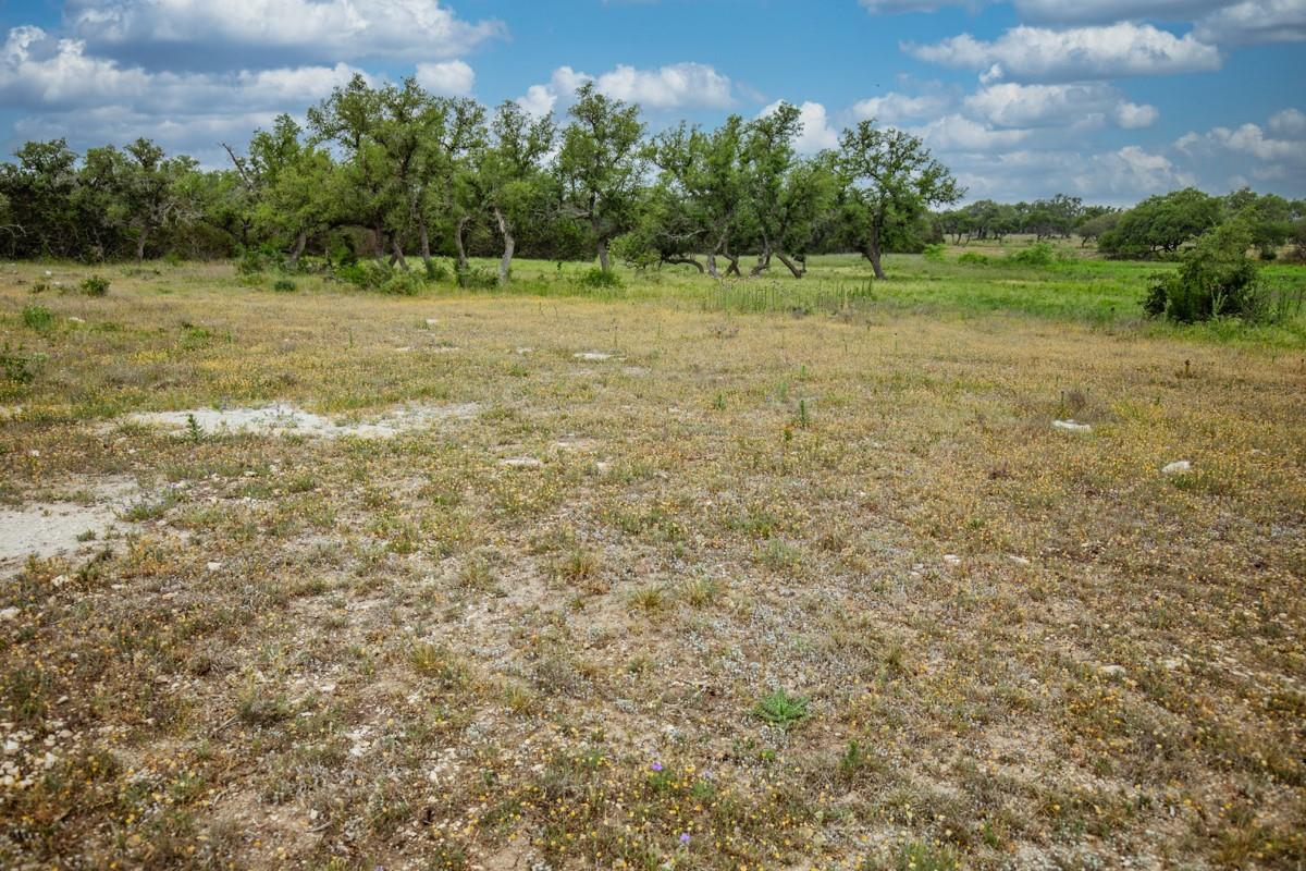 Lot 1 B Seven Hills Dr Property Photo 12
