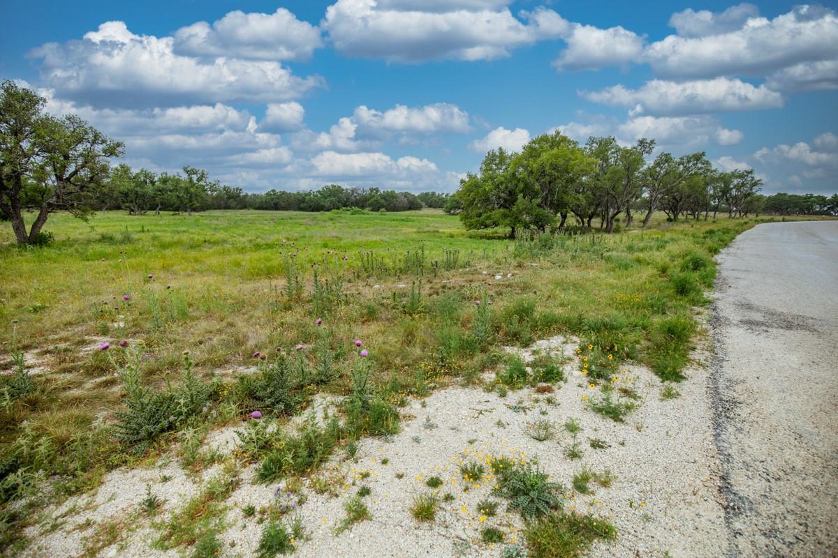 Lot 1 B Seven Hills Dr Property Photo 13