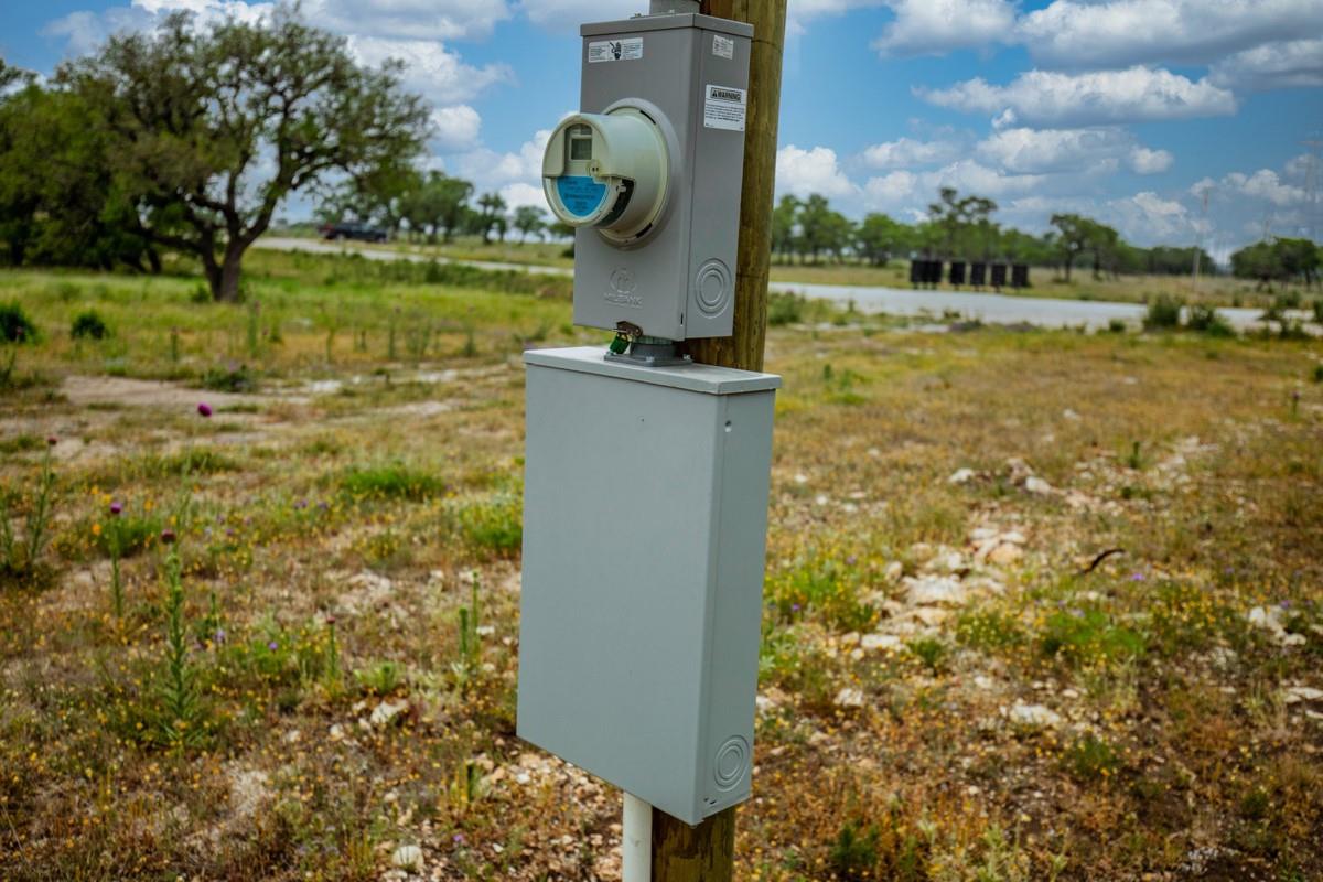Lot 1 B Seven Hills Dr Property Photo 14