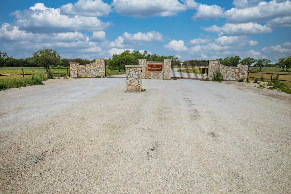Lot 1 B Seven Hills Dr Property Photo 15