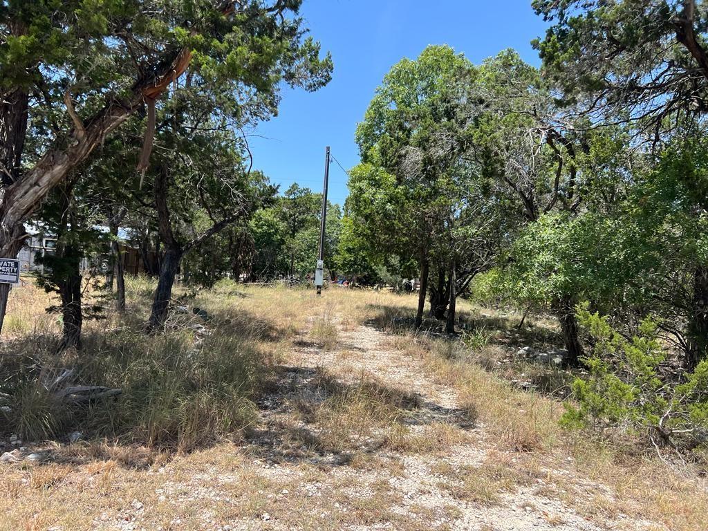 619 Cactus Flower Property Photo 1