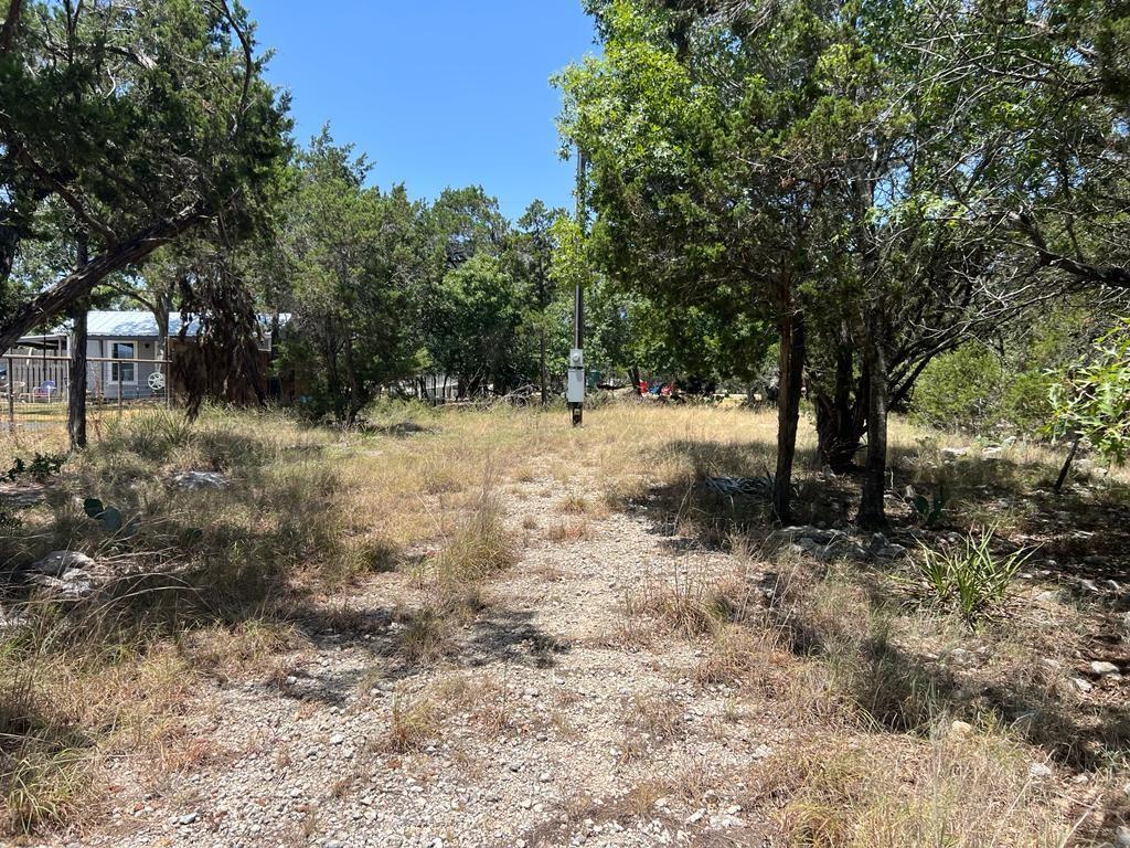 619 Cactus Flower Property Photo 2