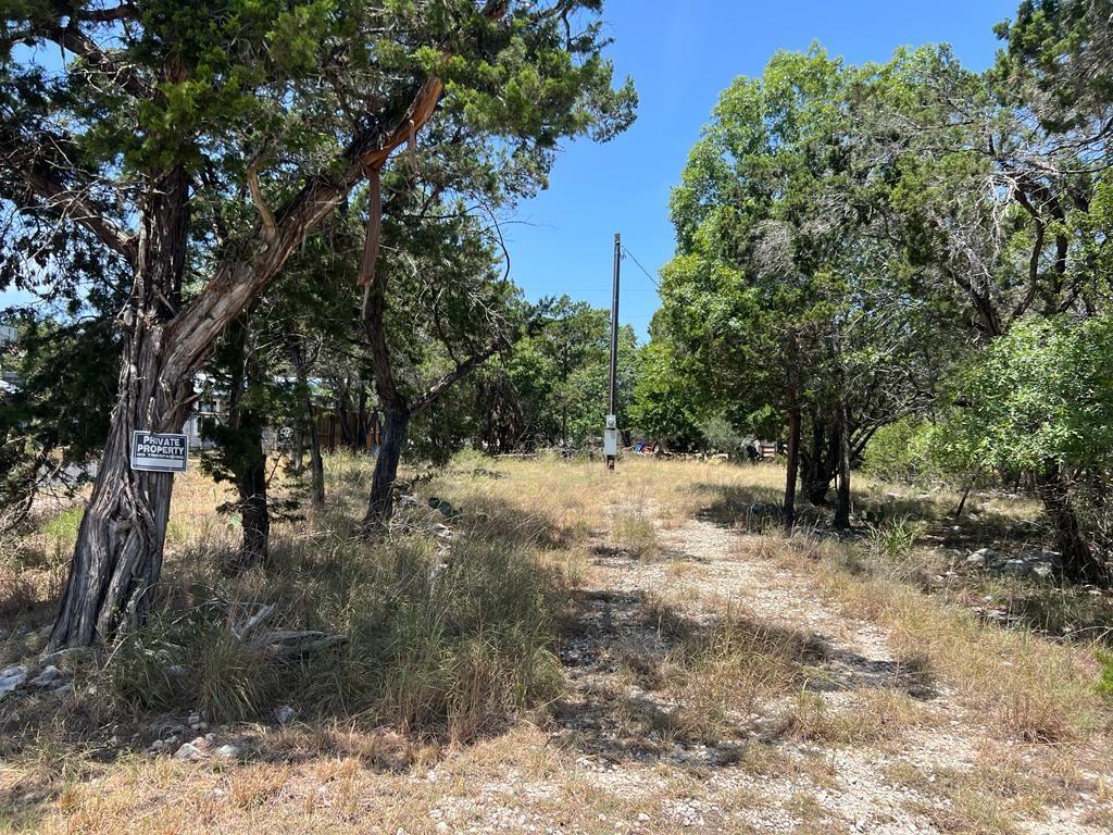 619 Cactus Flower Property Photo 10