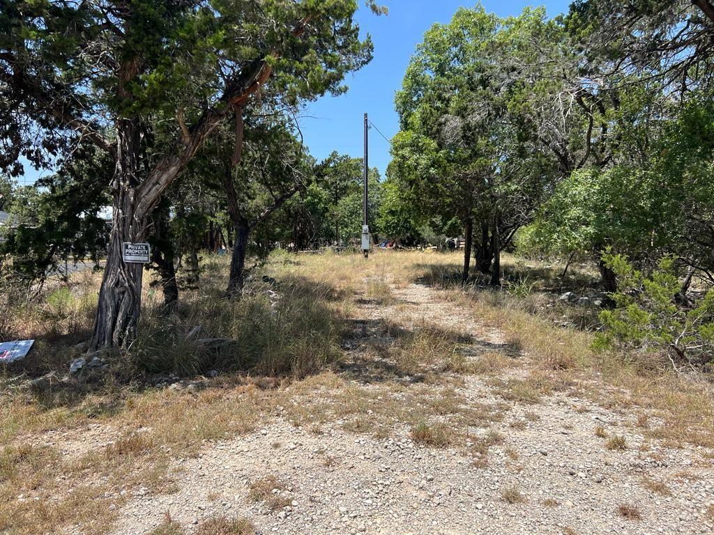 619 Cactus Flower Property Photo 11