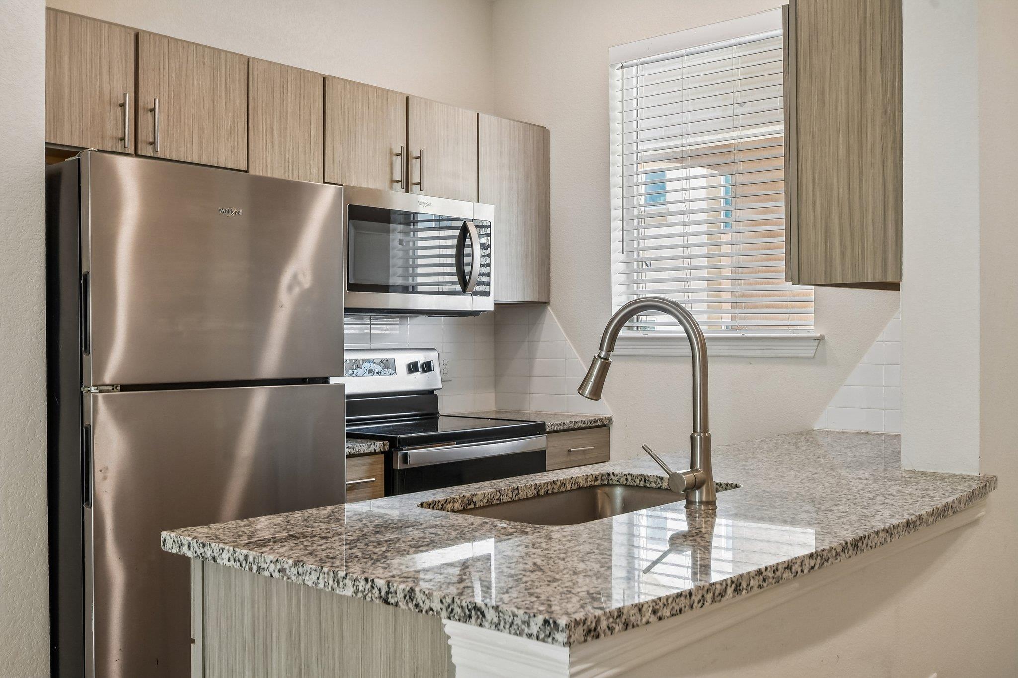1201 Whitestone Blvd #i-102 Property Photo 8