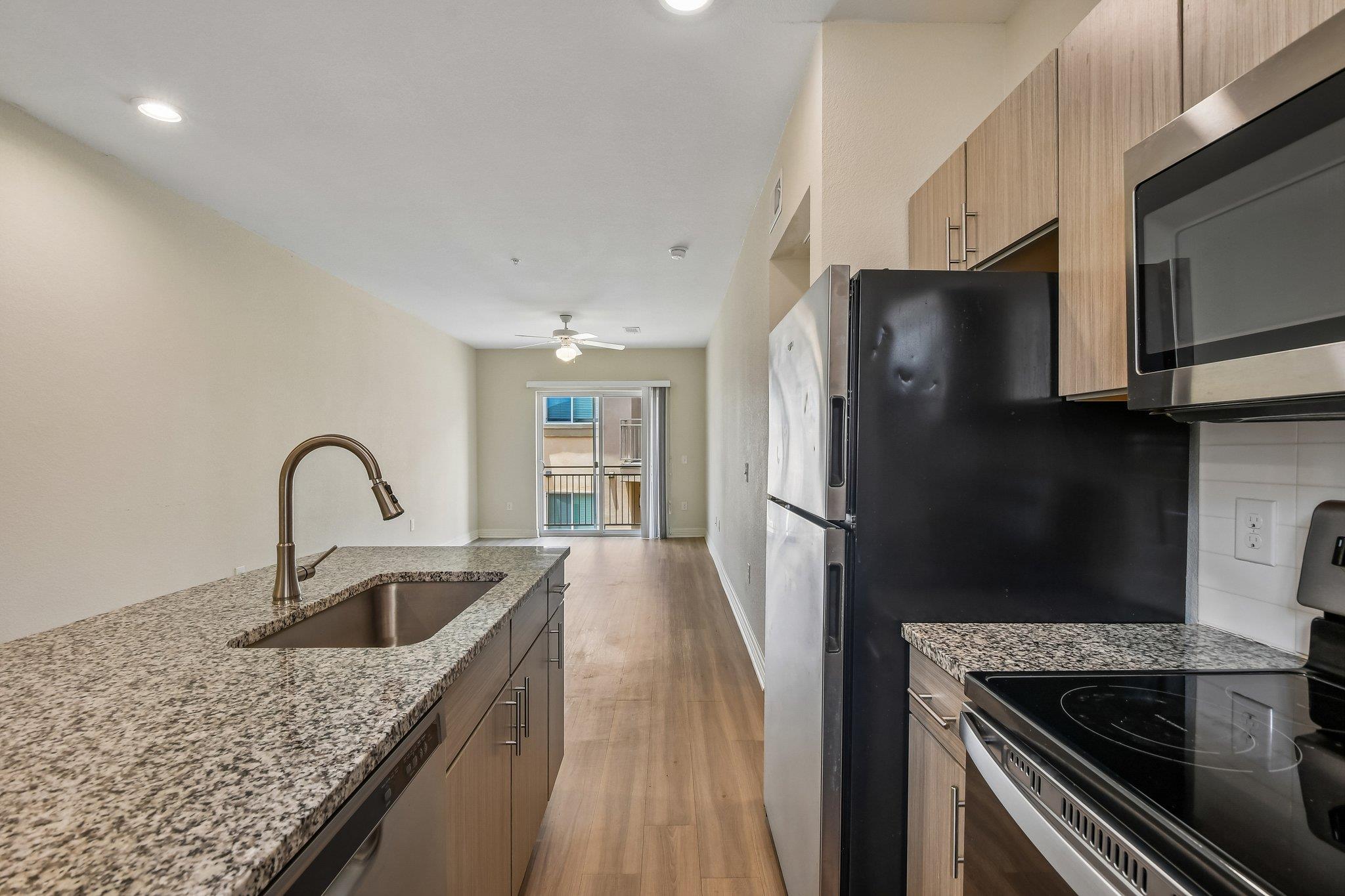 1201 Whitestone Blvd #i-102 Property Photo 10