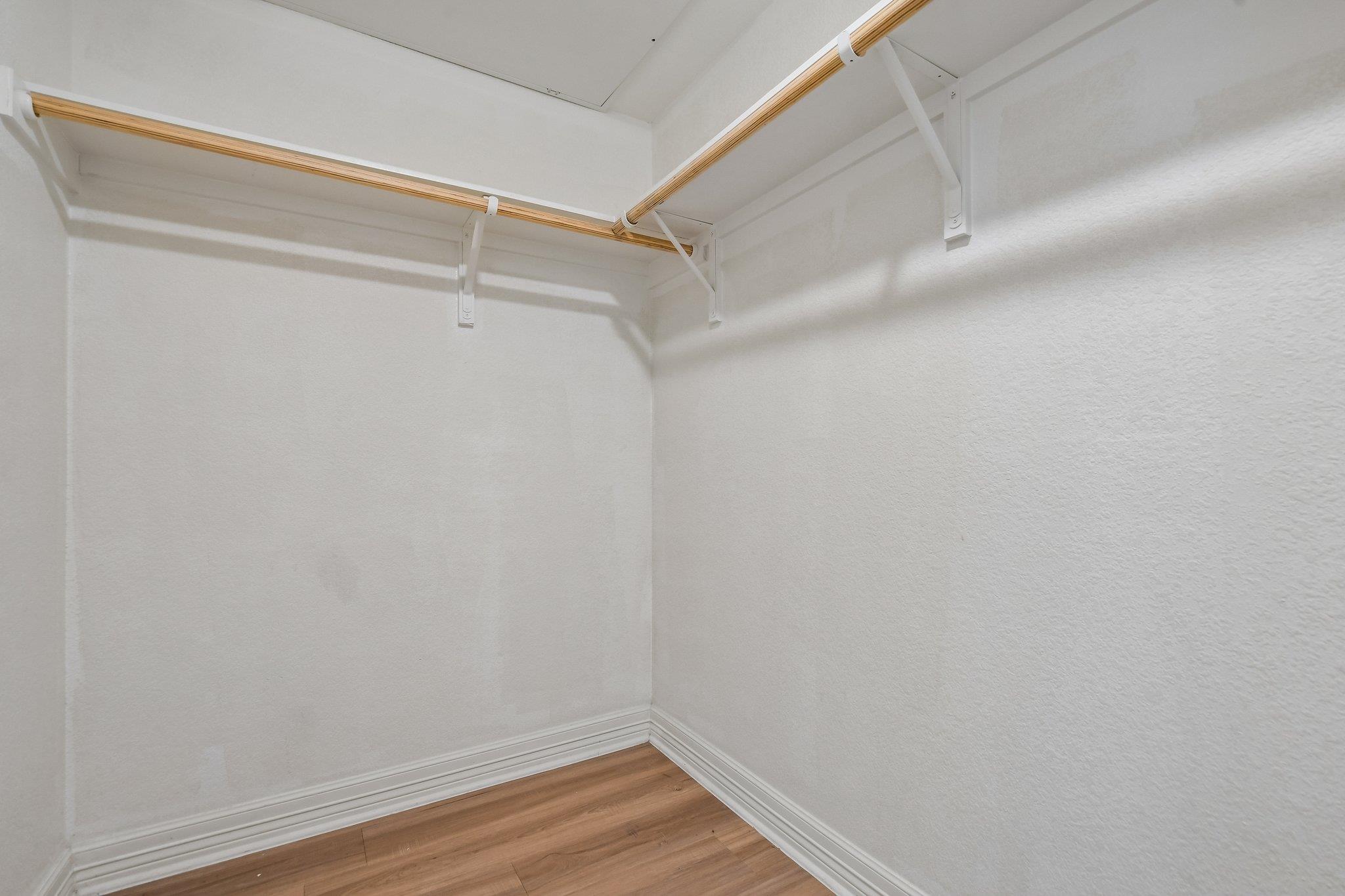 1201 Whitestone Blvd #i-102 Property Photo 15