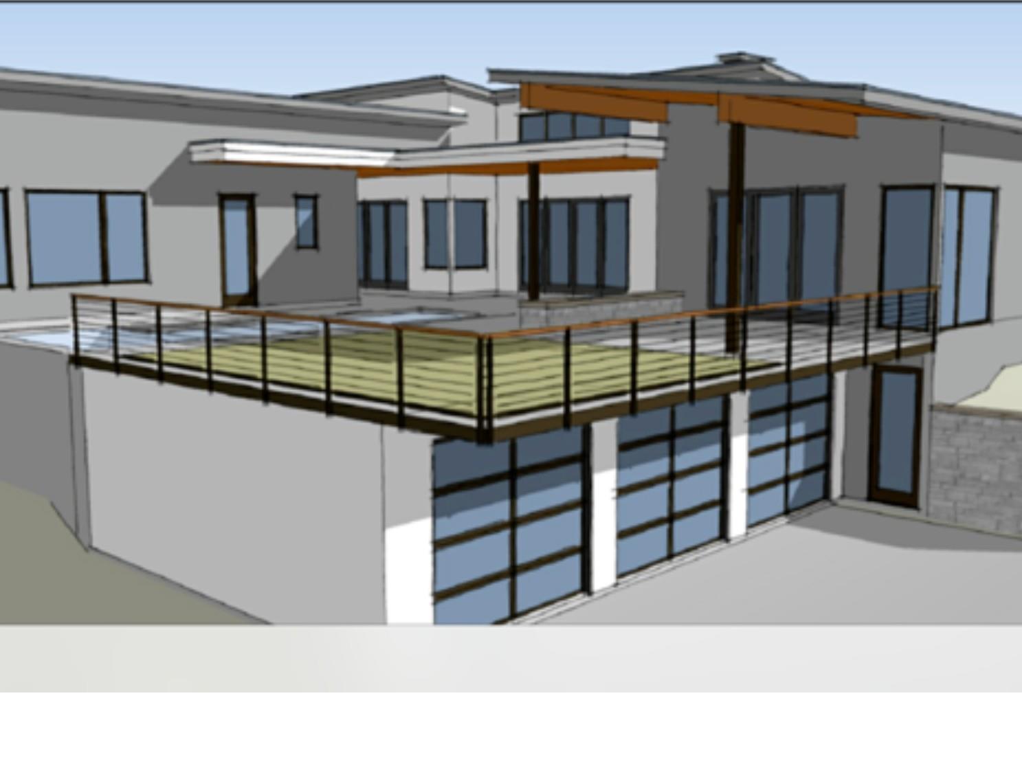 763 Mission Trl Property Photo 5