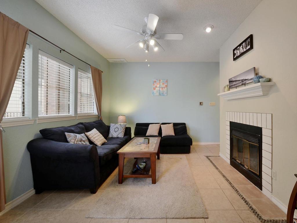 3001 Cedar St 117 Property Photo 2