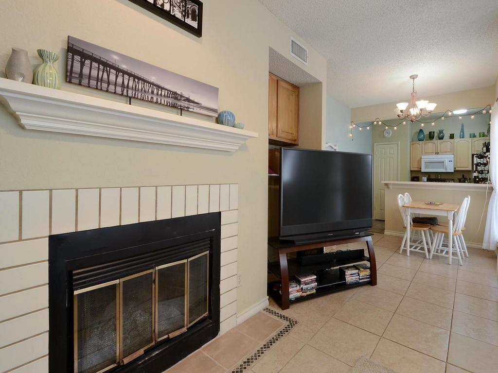 3001 Cedar St 117 Property Photo 5