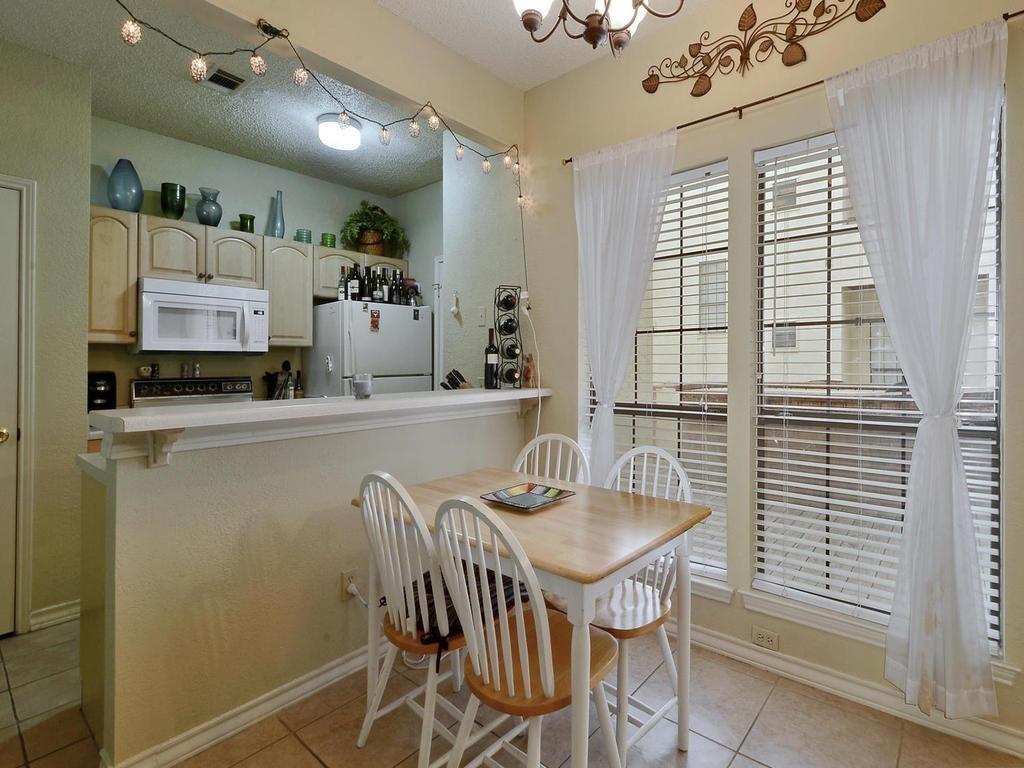 3001 Cedar St 117 Property Photo 6