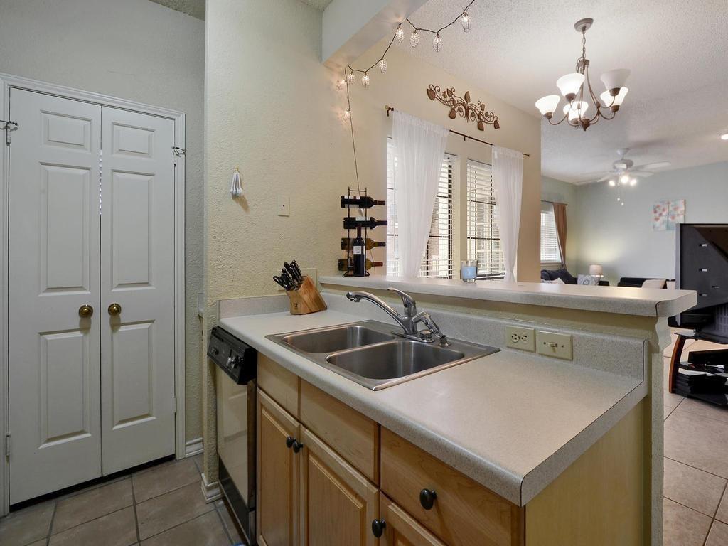 3001 Cedar St 117 Property Photo 10