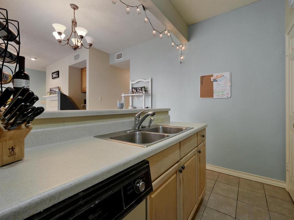 3001 Cedar St 117 Property Photo 13