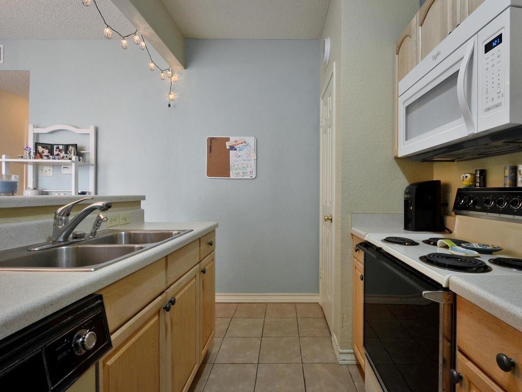 3001 Cedar St 117 Property Photo 14