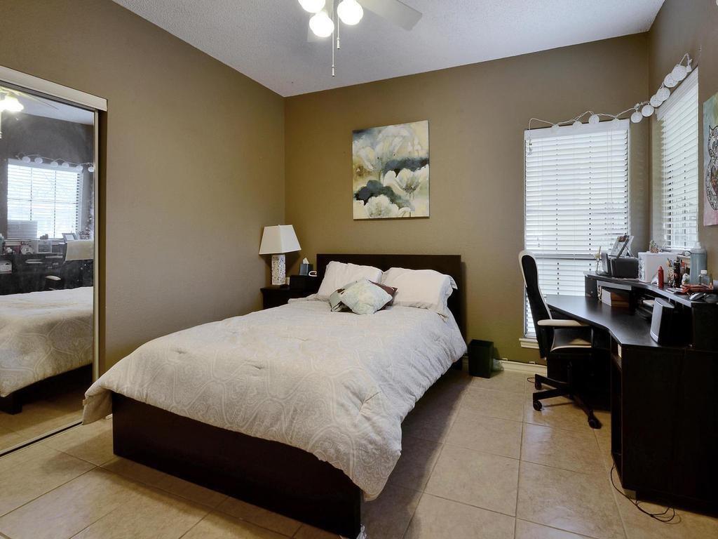 3001 Cedar St 117 Property Photo 16