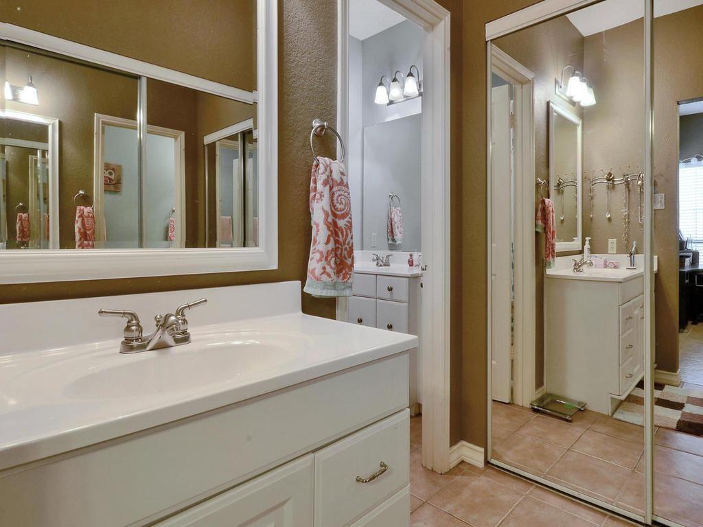 3001 Cedar St 117 Property Photo 17