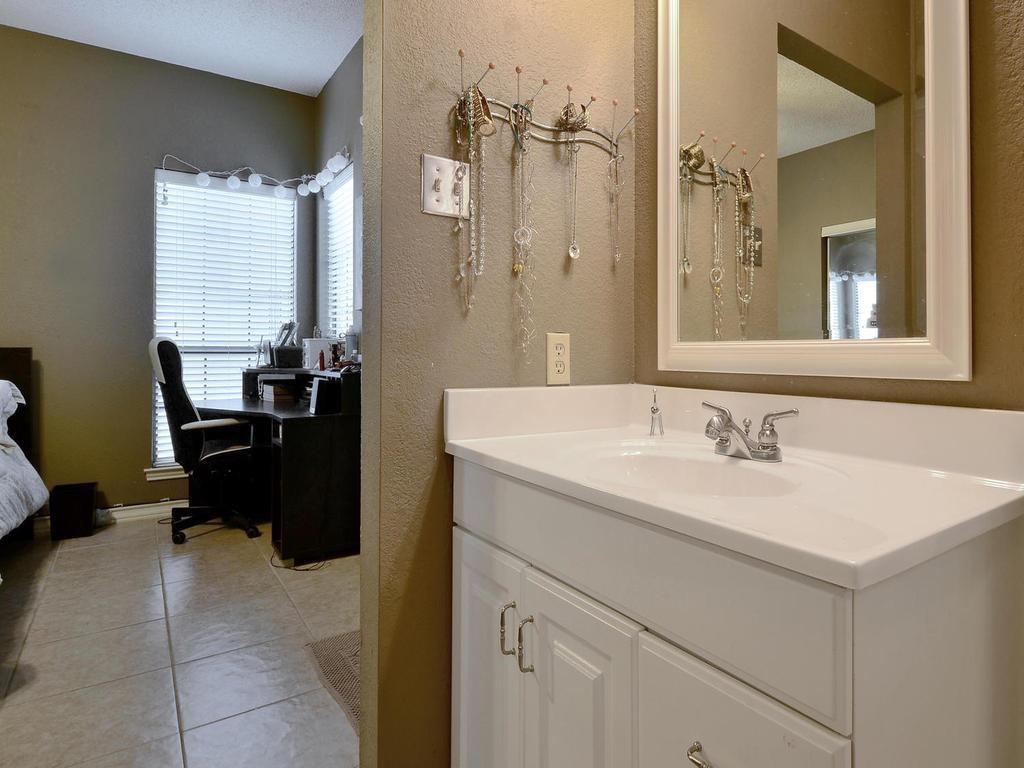 3001 Cedar St 117 Property Photo 18