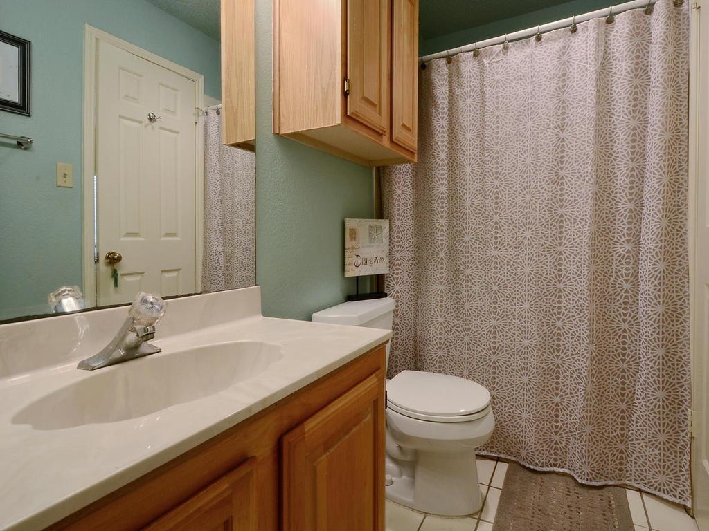 3001 Cedar St 117 Property Photo 21