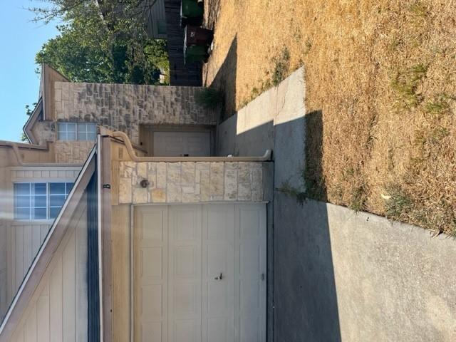 1021 Christopher Ave B Property Photo