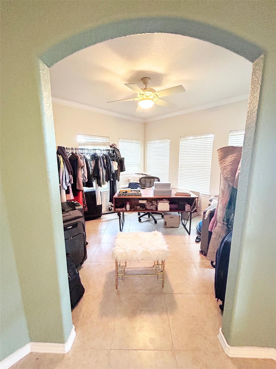 1015 Westland Ridge Rd Property Photo 17