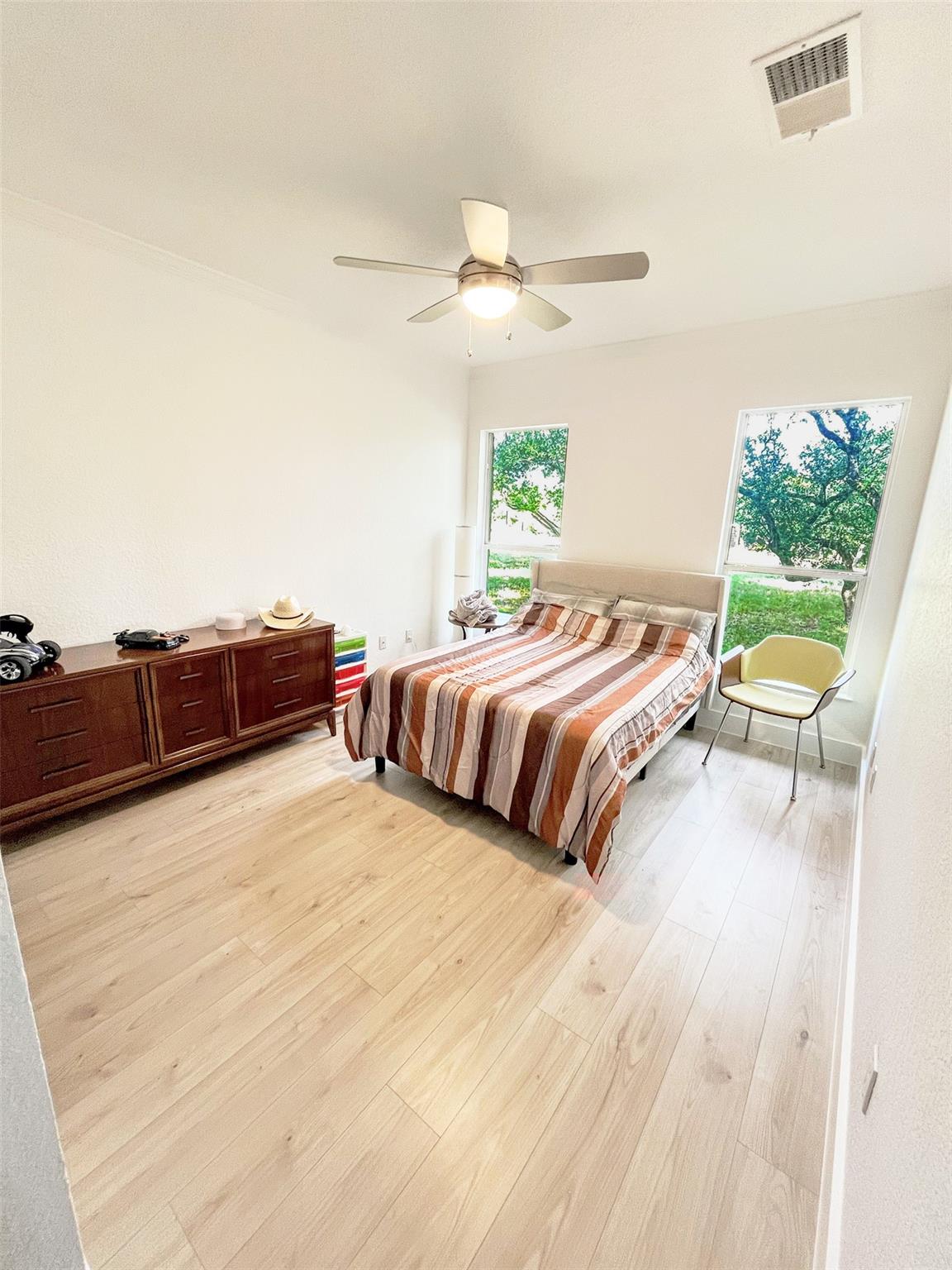 1015 Westland Ridge Rd Property Photo 20