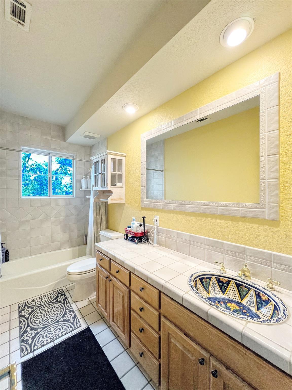 1015 Westland Ridge Rd Property Photo 24