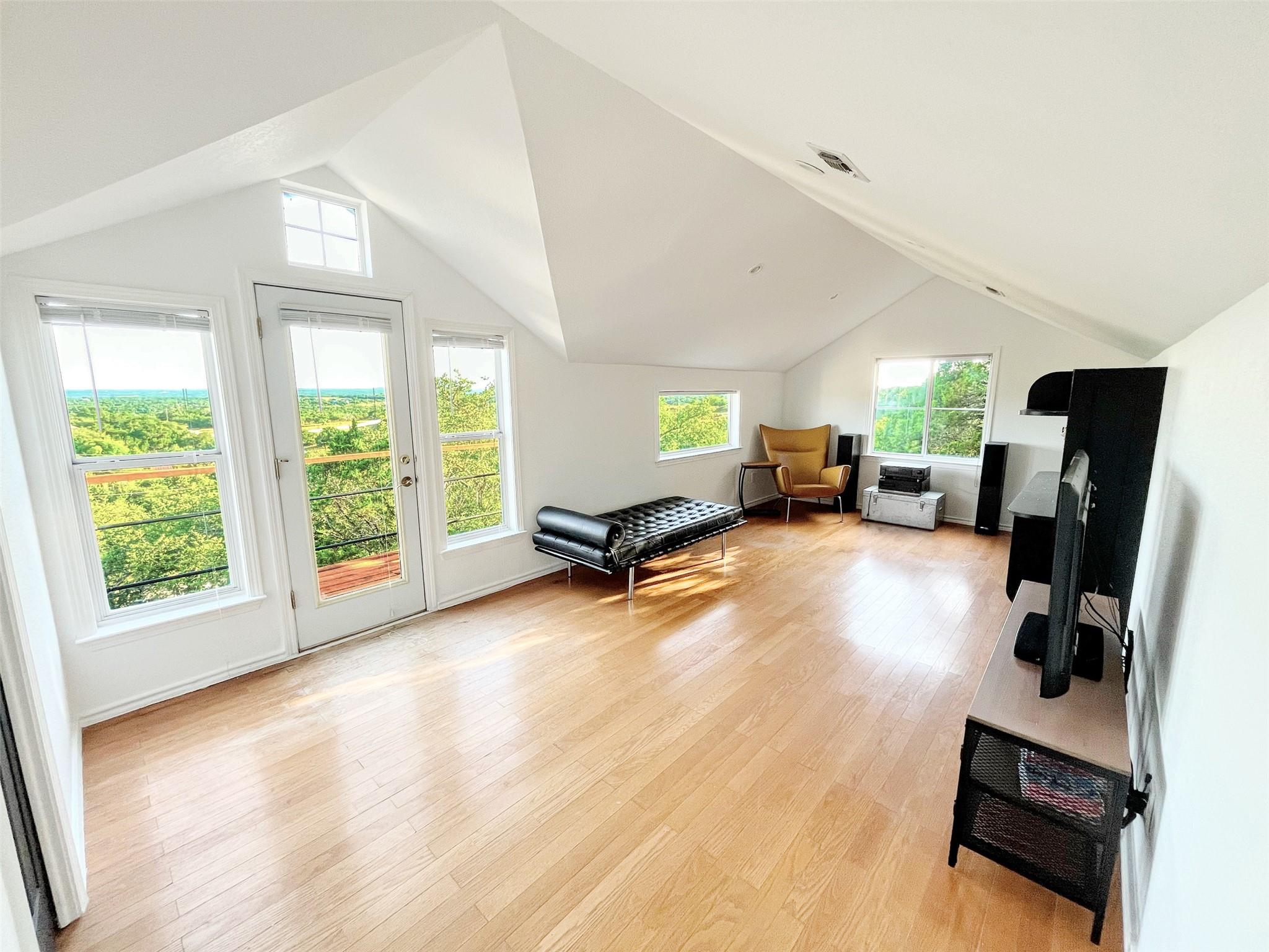 1015 Westland Ridge Rd Property Photo 25