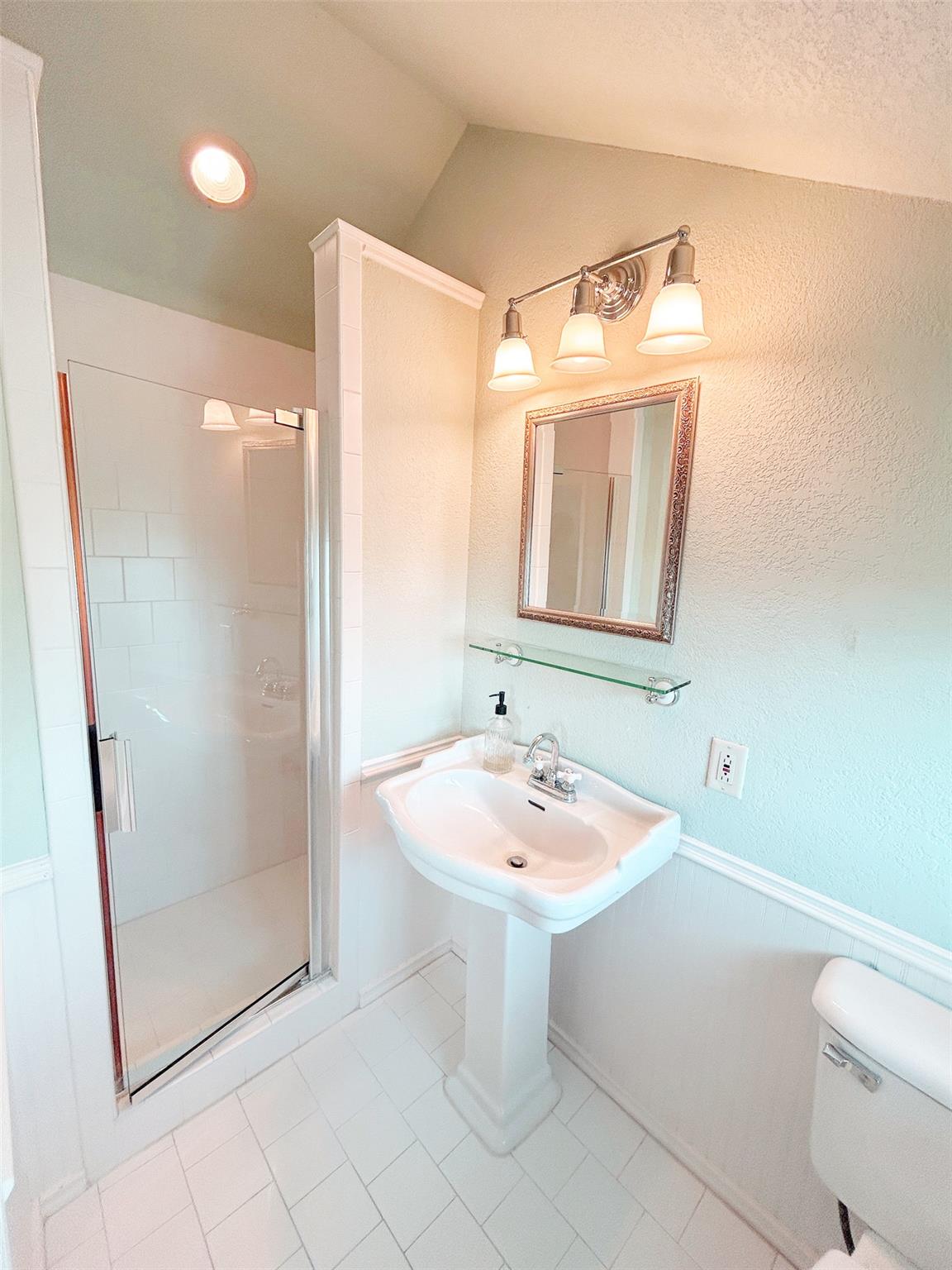 1015 Westland Ridge Rd Property Photo 28