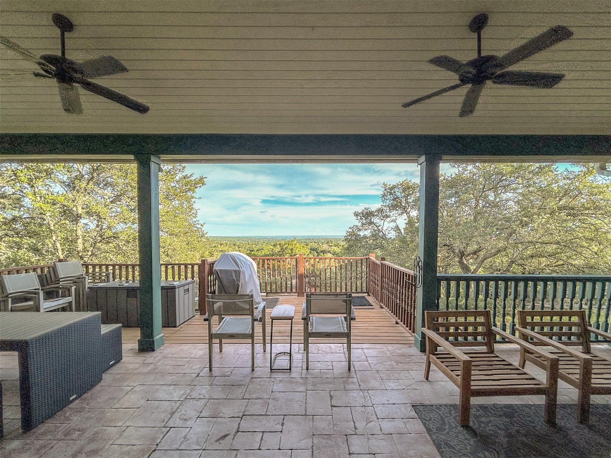 1015 Westland Ridge Rd Property Photo 29
