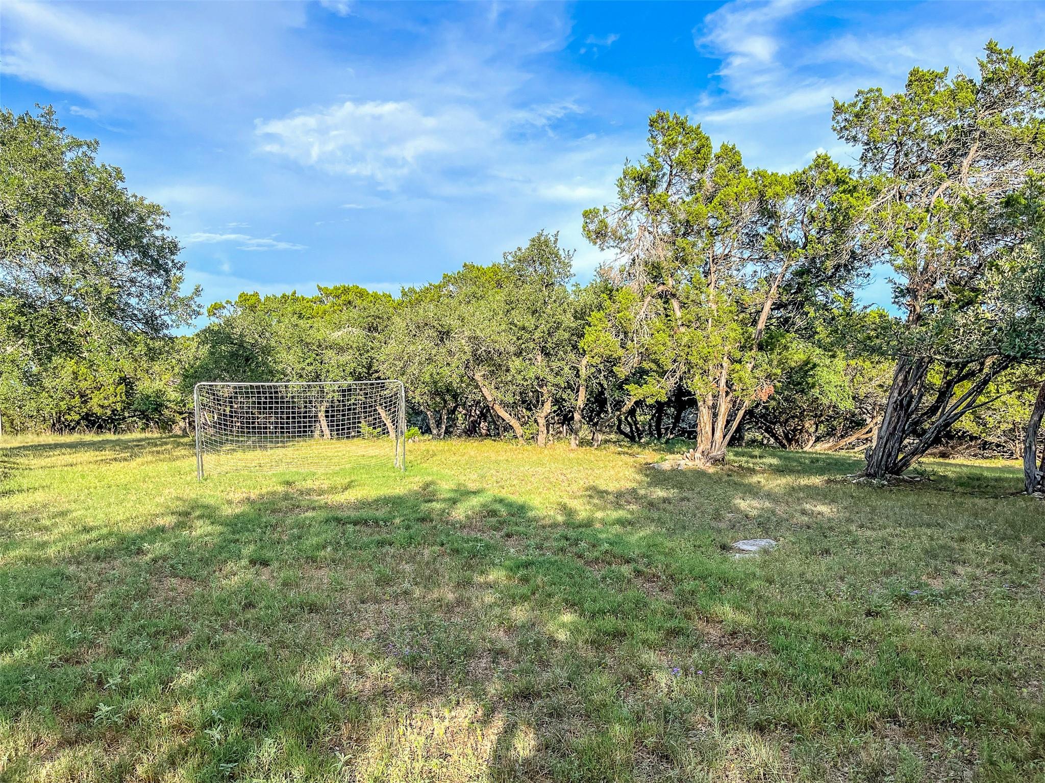 1015 Westland Ridge Rd Property Photo 30