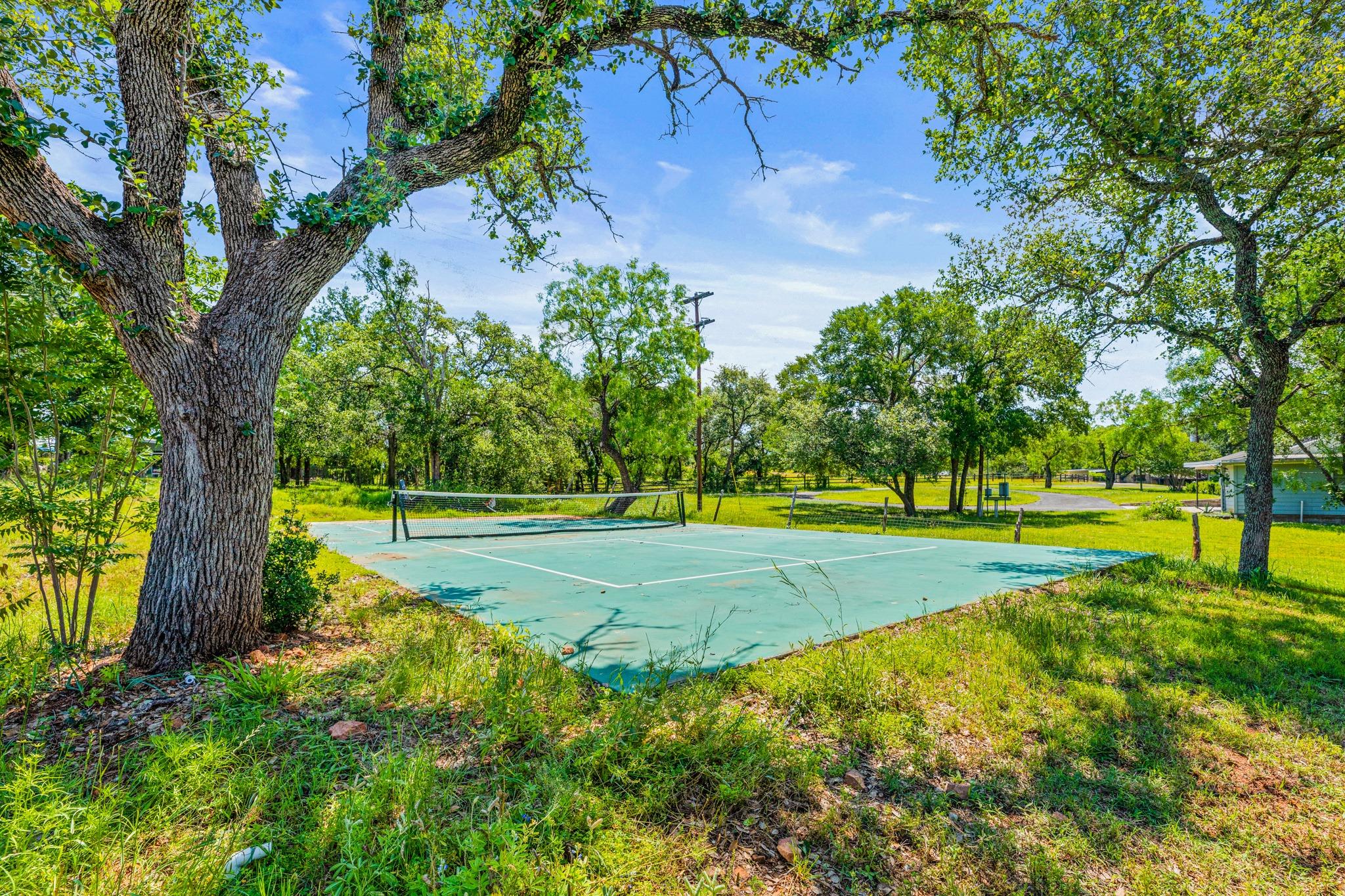 5964759 Property Photo 4