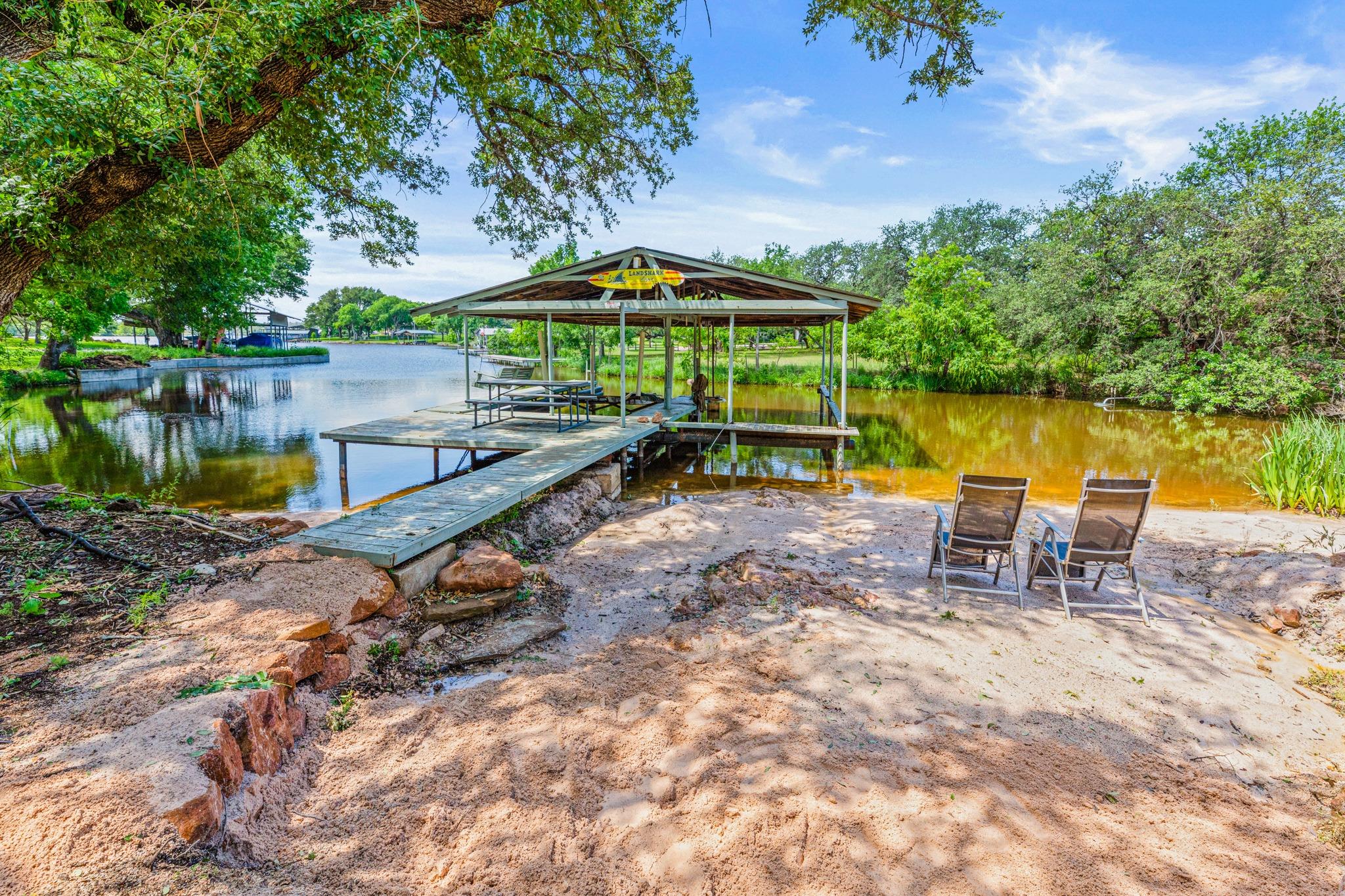 5964759 Property Photo 5