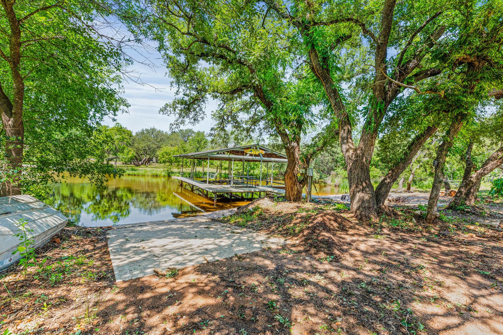 5964759 Property Photo 6