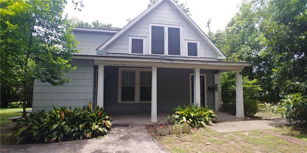 Aldridge Place Real Estate Listings Main Image
