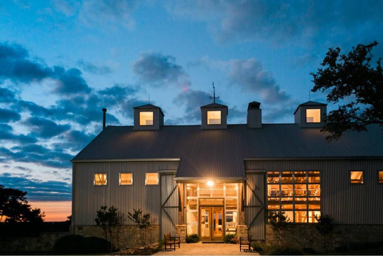 1213 Kott Rd Rd Property Photo 1