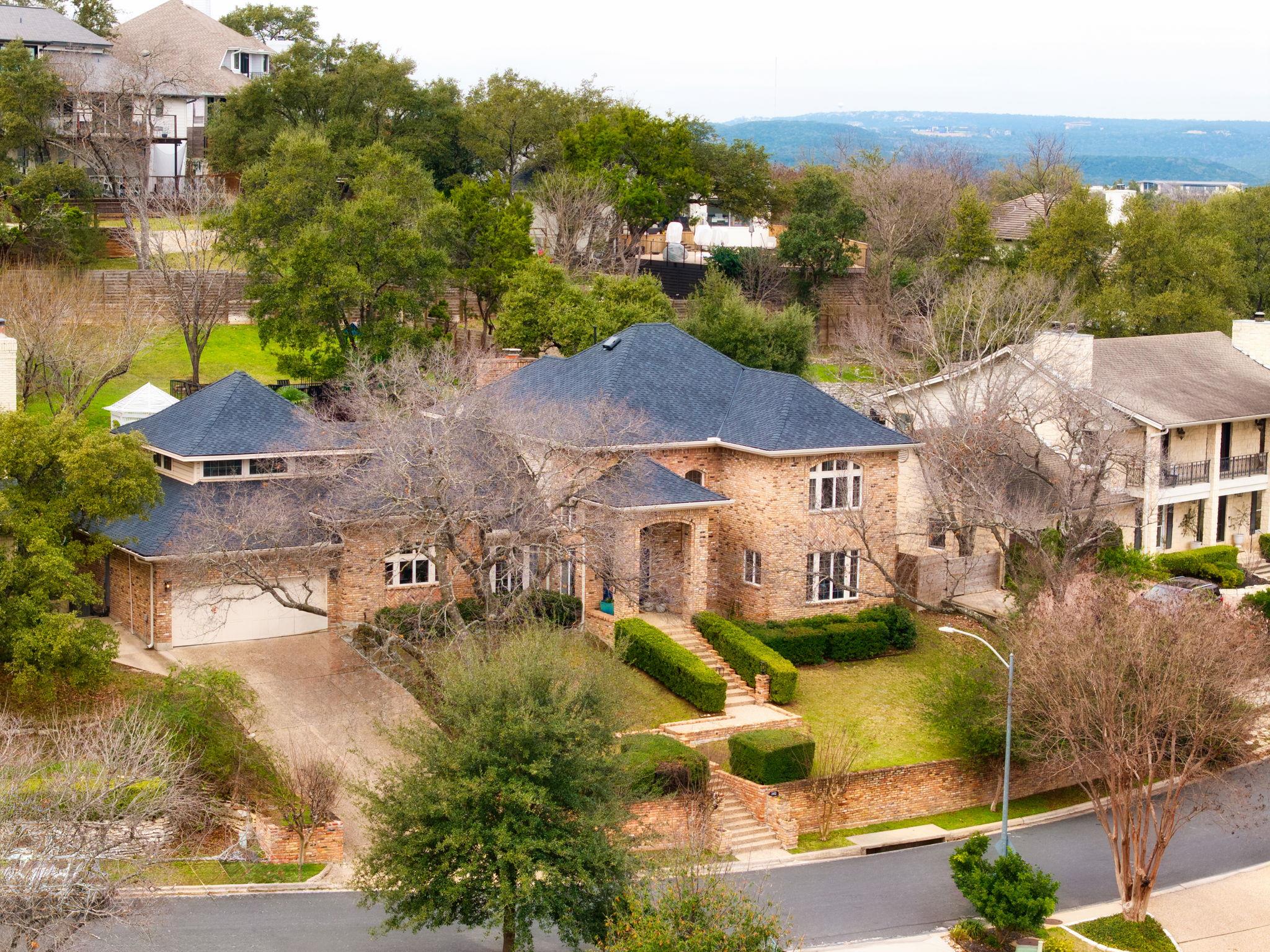 3412 Day Star Cv Property Photo