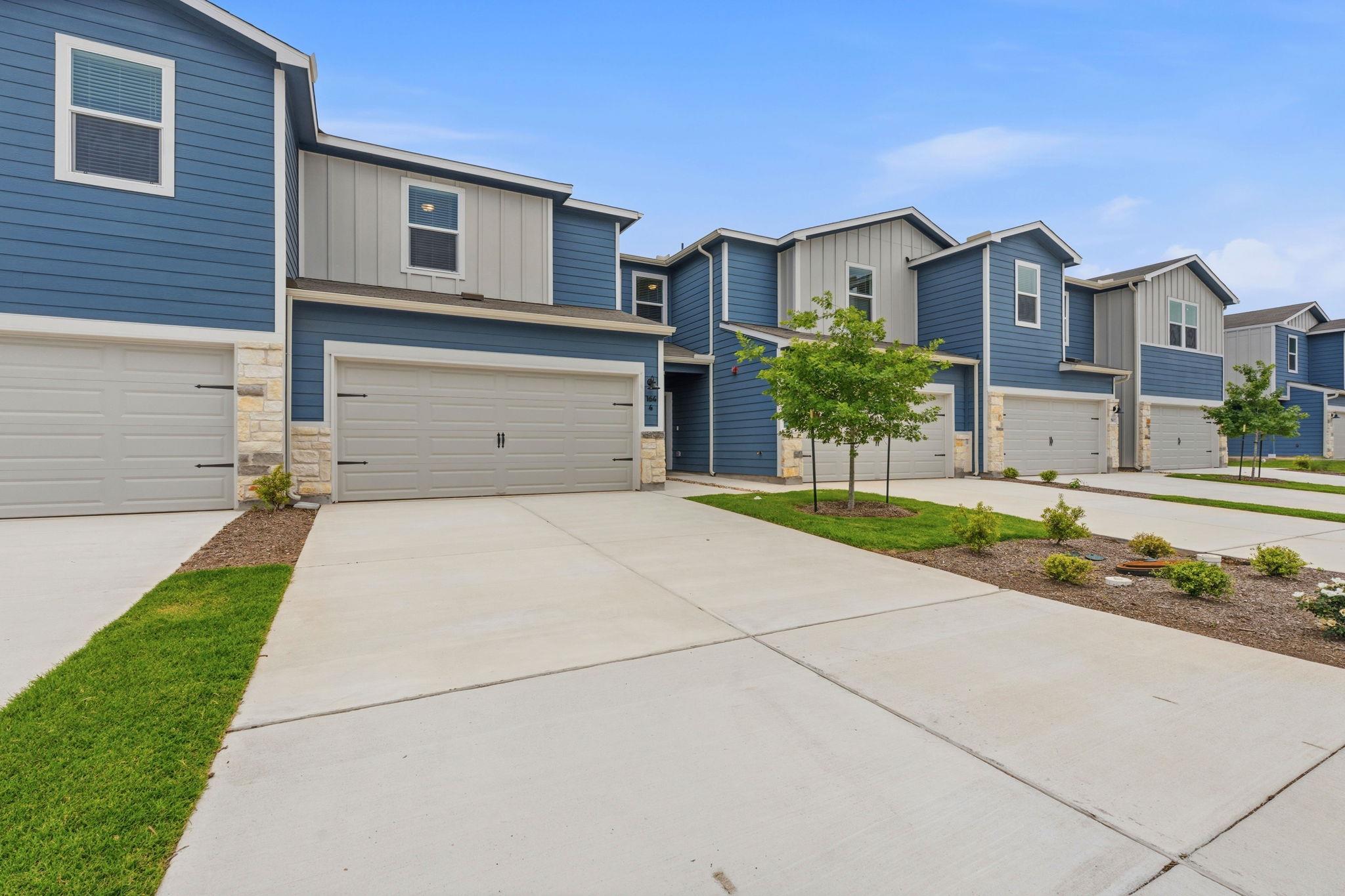 164 Cinnabar Ln #4 Property Photo 1