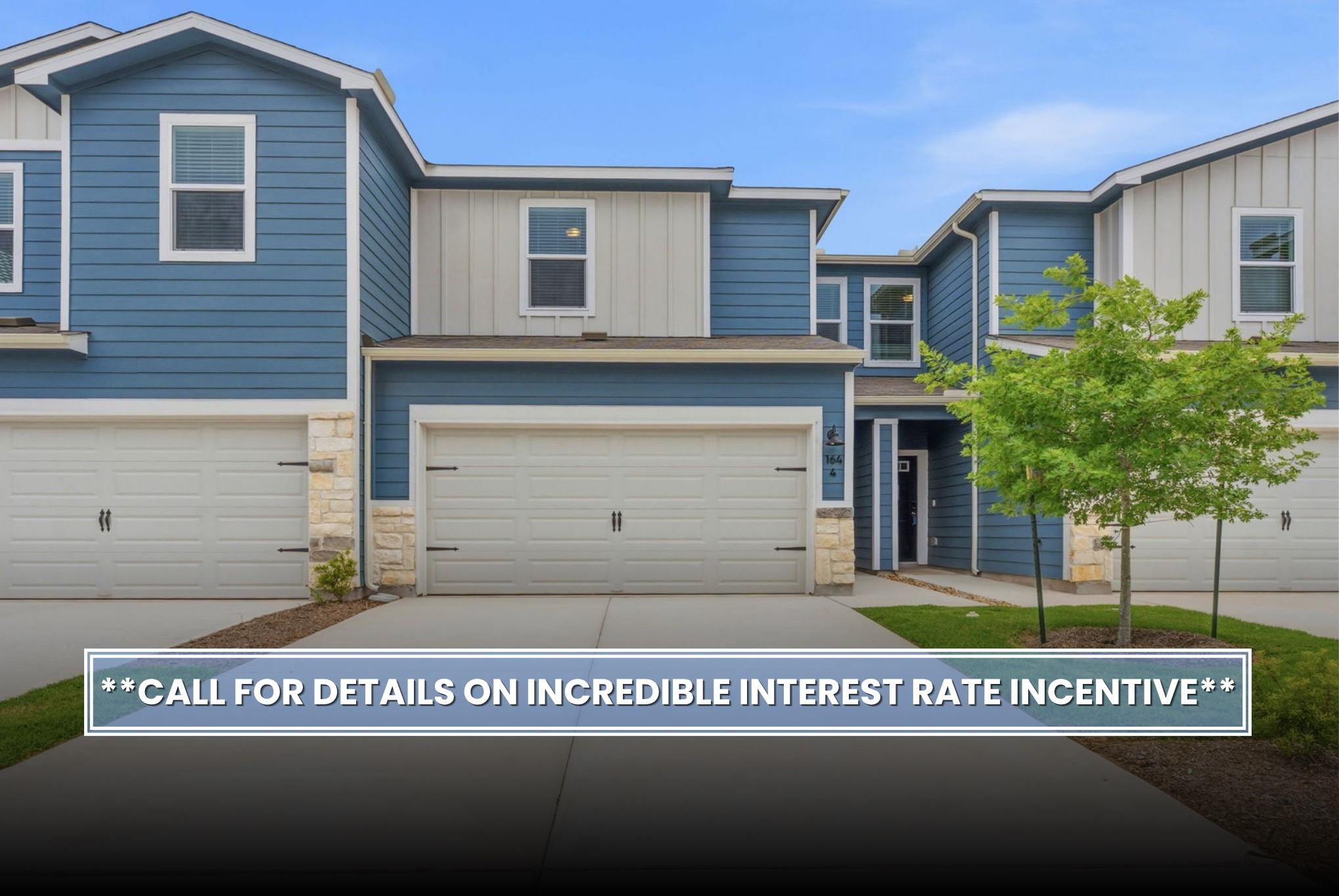164 Cinnabar Ln #4 Property Photo 2