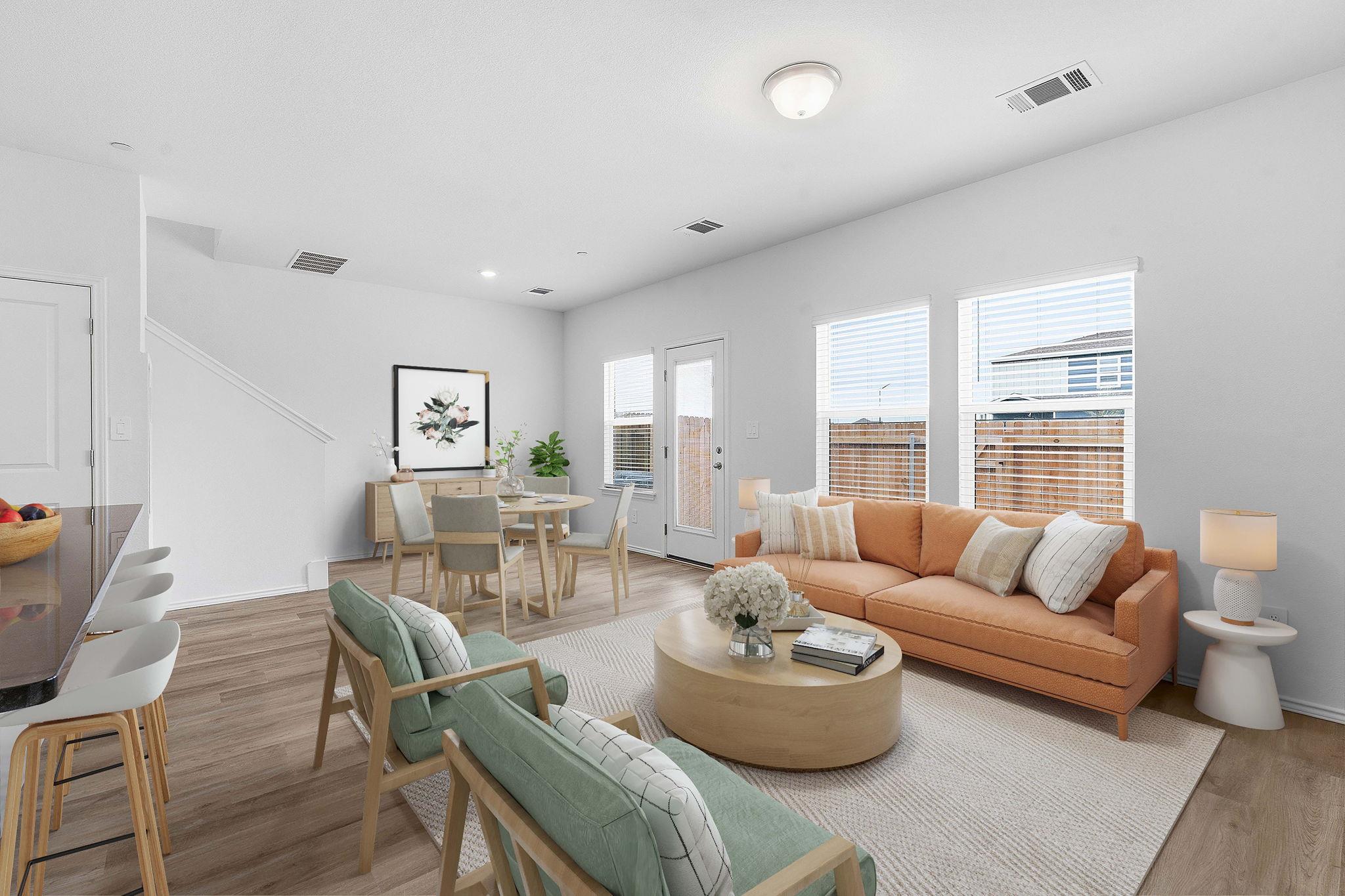 164 Cinnabar Ln #4 Property Photo 3