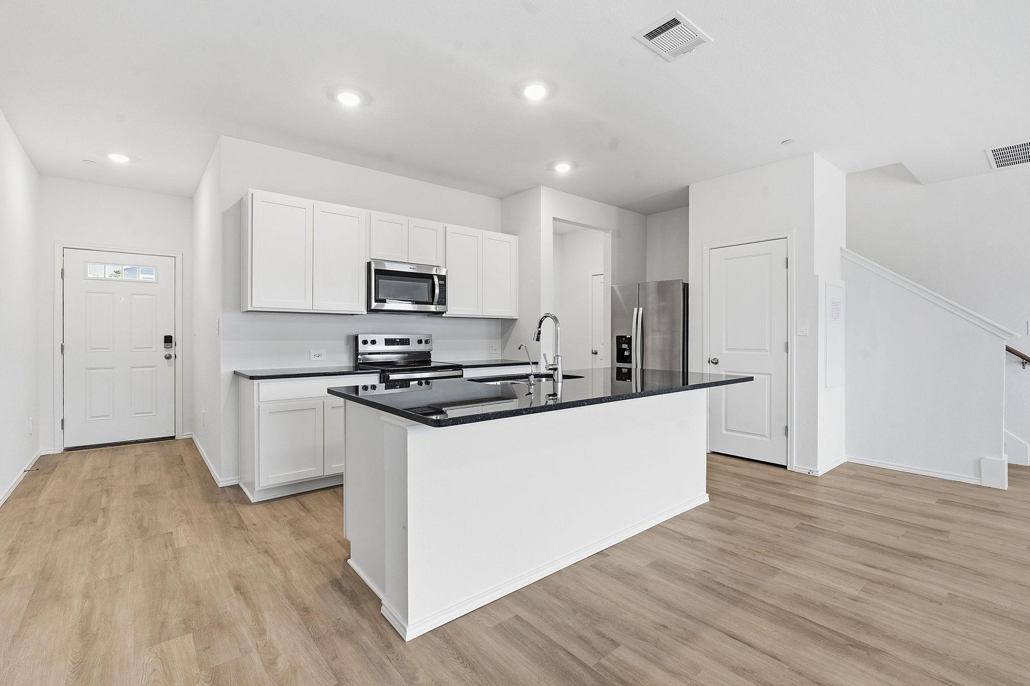164 Cinnabar Ln #4 Property Photo 7
