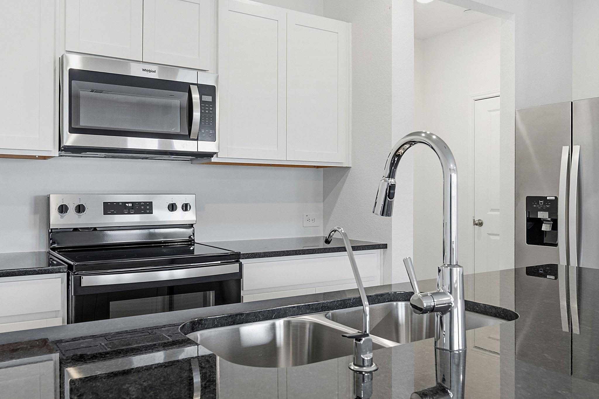 164 Cinnabar Ln #4 Property Photo 8