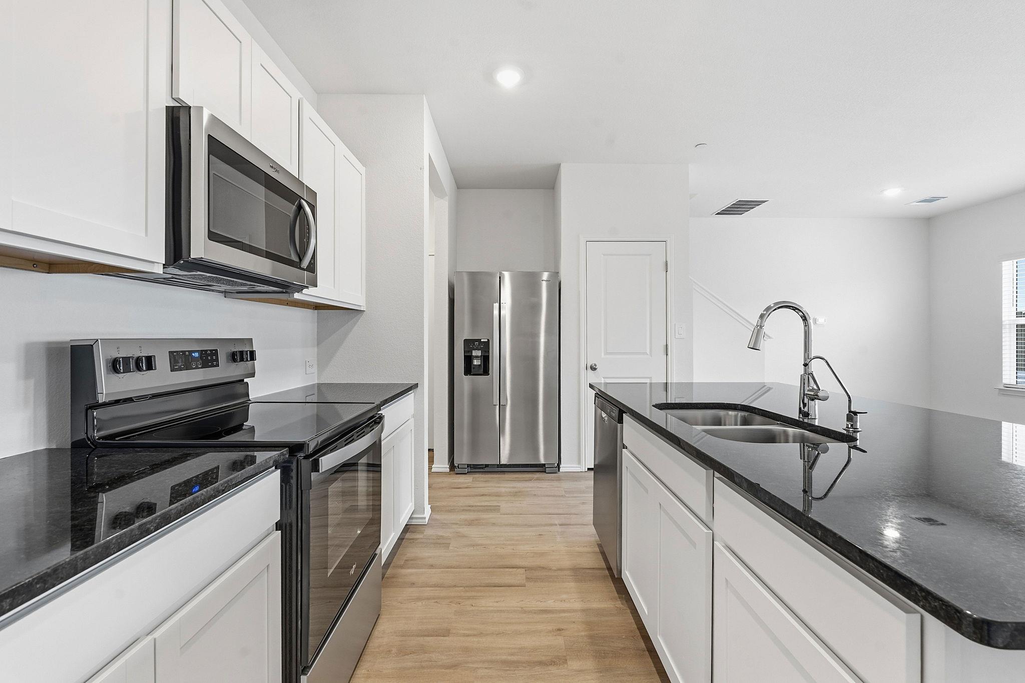 164 Cinnabar Ln #4 Property Photo 9