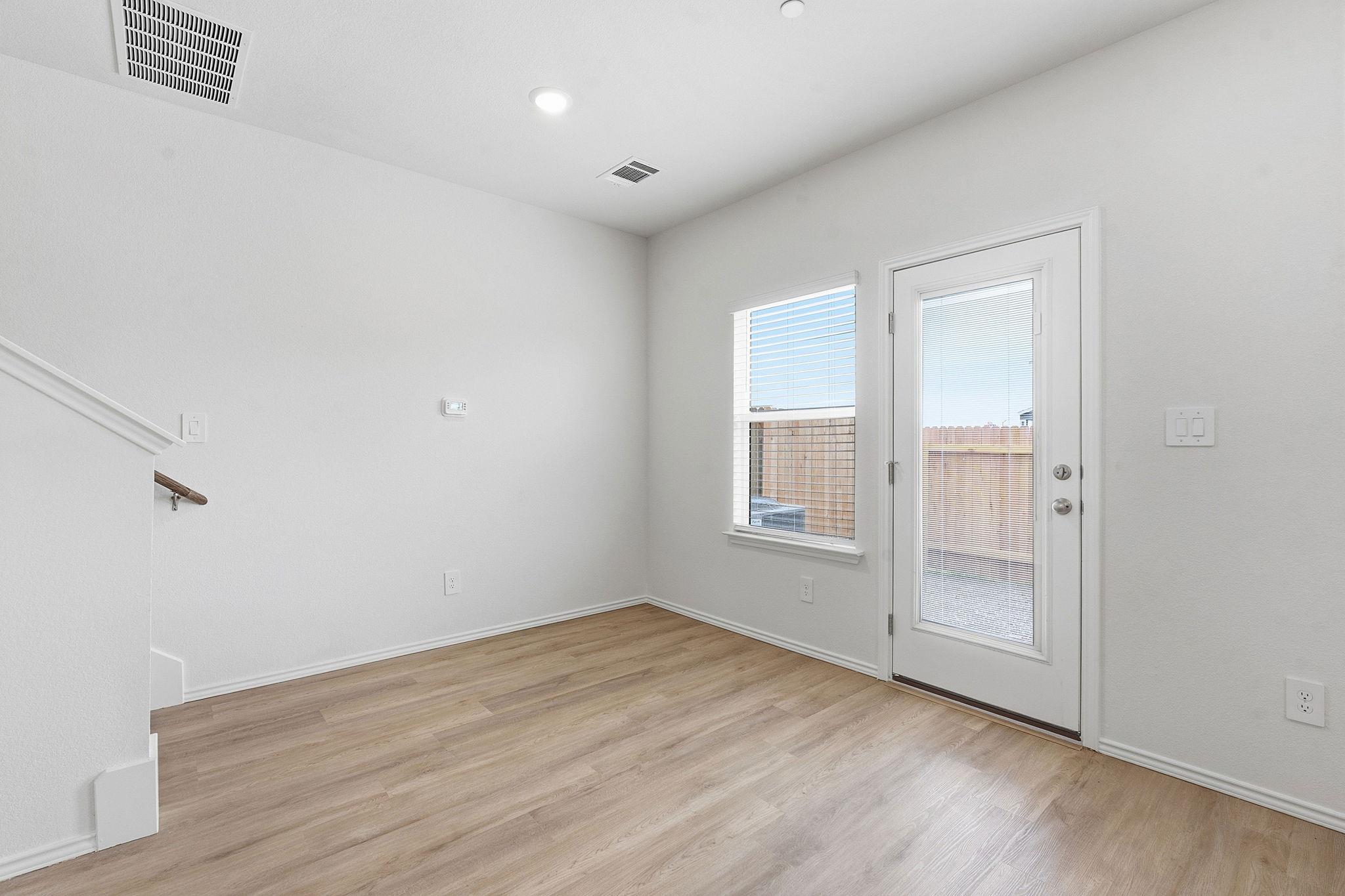 164 Cinnabar Ln #4 Property Photo 10