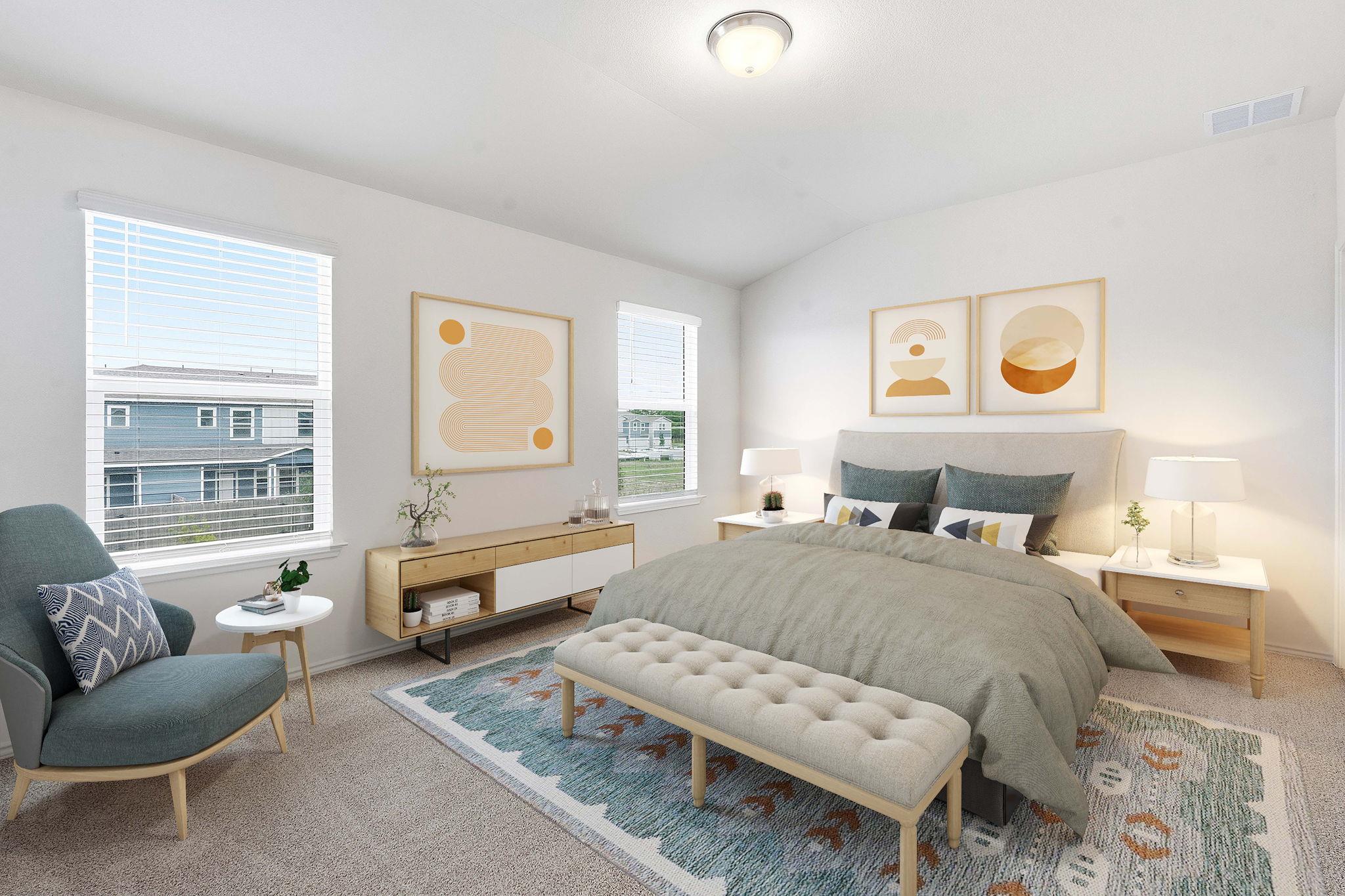 164 Cinnabar Ln #4 Property Photo 11