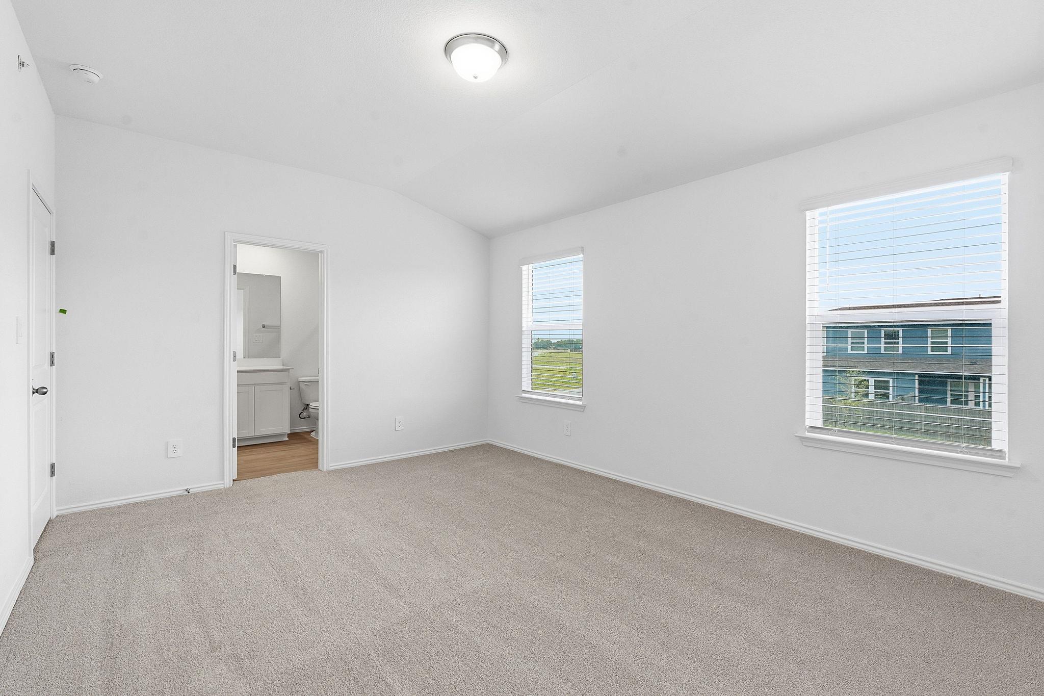 164 Cinnabar Ln #4 Property Photo 12