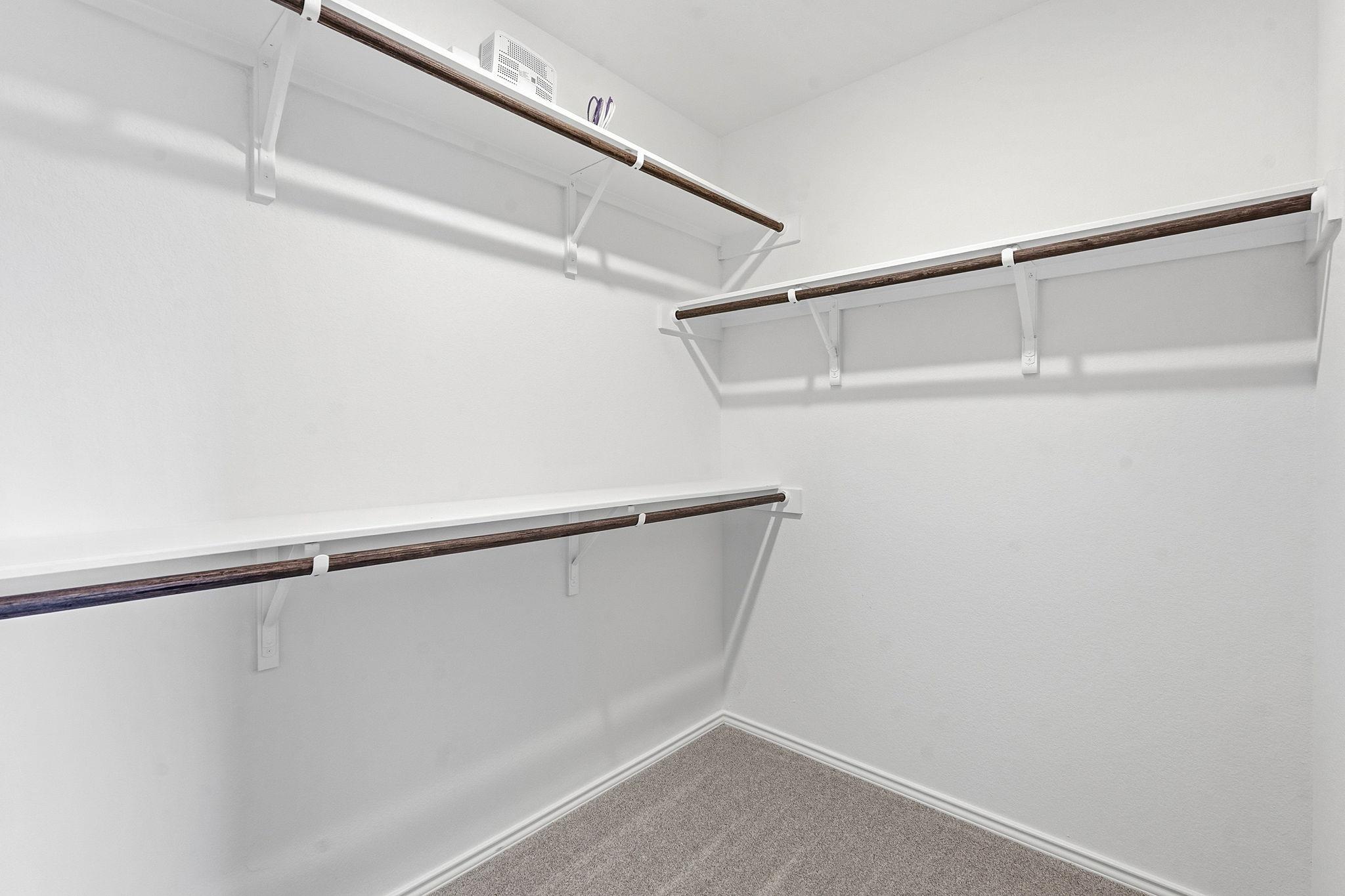 164 Cinnabar Ln #4 Property Photo 13